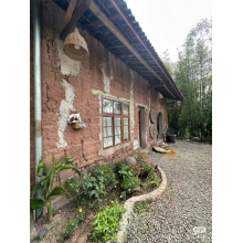 重庆市城区渝北区 -周家山大桥观景台小院转让